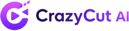 CrazyCut AI