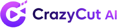 CrazyCut AI