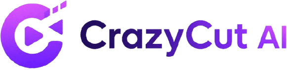 CrazyCut